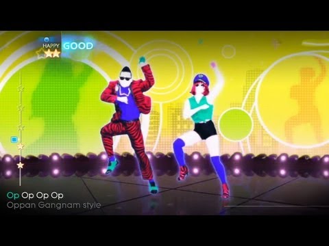 Gangnam style mp4 video download for mobile