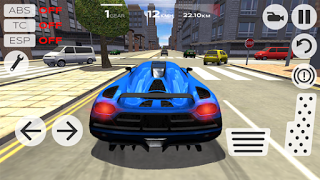 My summer car free download for android